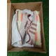 thumbnail image 1 of Adi-das NMD_V3 Men's Sneakers Sport Athletic Shoes GW3057 US Size 10, 1 of 5