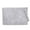 Grey, variant on Fashion Solid Color Ladies Clutch Leather Ladies Envelope Bag Dinner Bag Leather Pouch Evening Handbags Envelope Purse