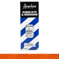 thumbnail image 2 of Angelus® Suede Dye, 3 oz. Tan, 2 of 3