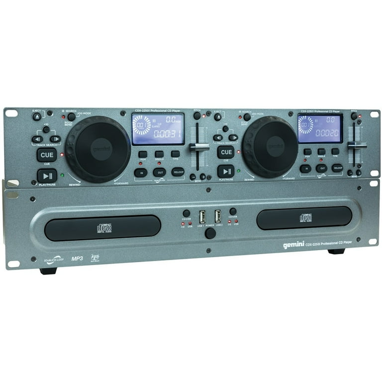 CDコピー機、オーディオ AVN-DIO05 Dante®対応 アナログターミナルブロック ステレオ入出力 IO