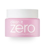 Banila co. Clean It Zero 100ml - Rose (Original)