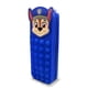 thumbnail image 2 of Lapicera Pop It de Silicon Paw Patrol, 2 of 5
