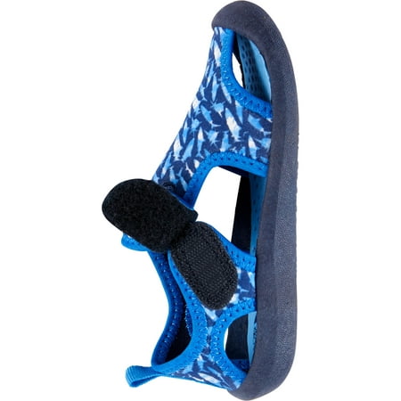 osh kosh water sandals