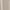 Beige, variant on Clearance Deals Gnurob Womens Wide Leg Pant Capri Pants Elastic Waisted Slacks Straight Palazzo Comfy Drawstring Trousers Ladies Flowy Beach Pant Lightweight Loungewear,Black,Large
