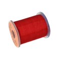 thumbnail image 6 of GARENDE 5xFly Tying Thread Filaments Thread Fly Tying Material Accessories, 6 of 9