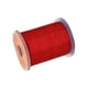 thumbnail image 5 of Hilo de Atado de Moscas Sunnimix 70D Material Fluorescente Rojo, 5 of 8