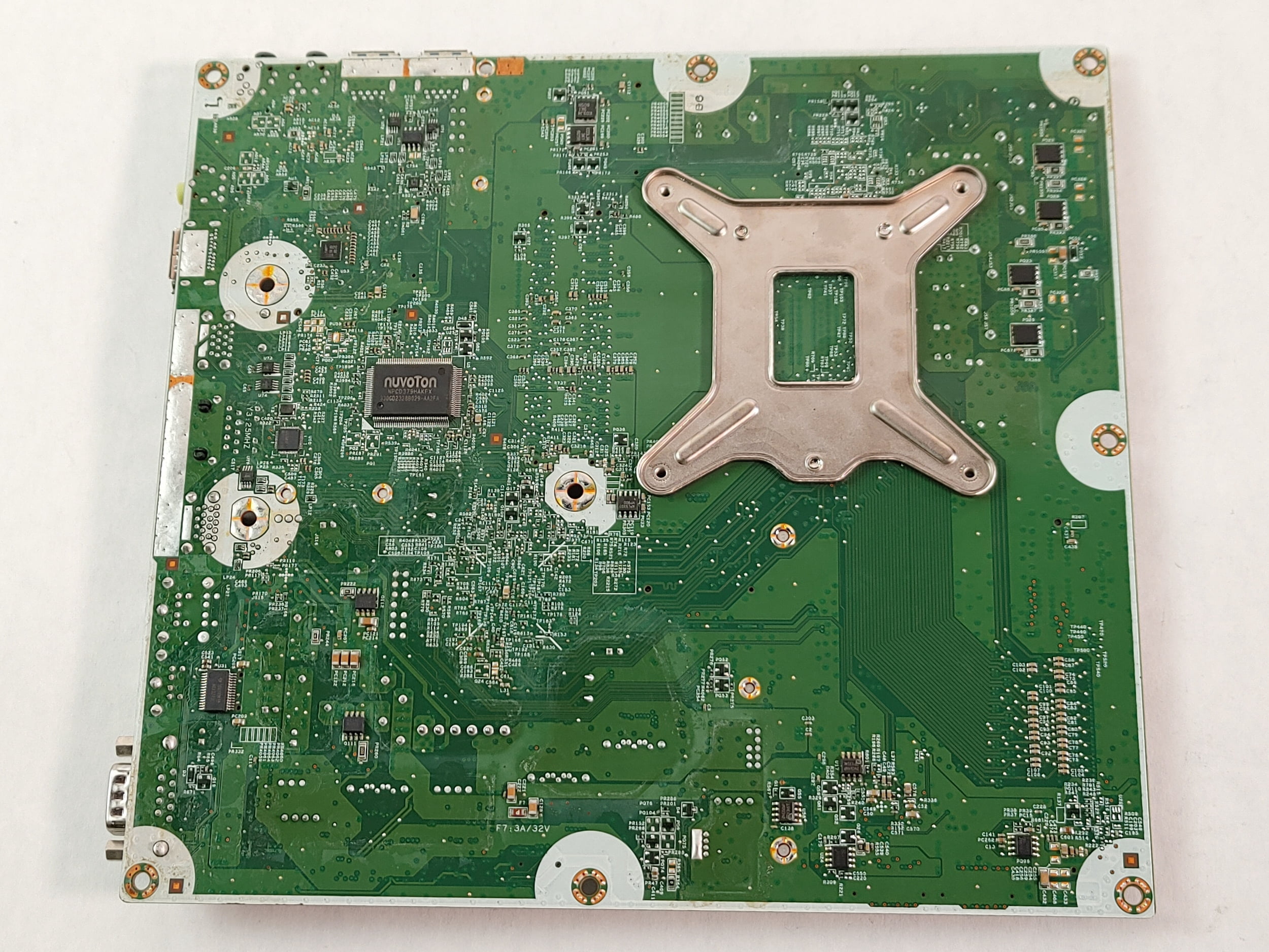 Pre-Owned HP EliteOne 800 G1 AIO LGA 1150 DDR3 Desktop Motherboard 697289-002 (Good)