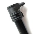 thumbnail image 5 of 2PCS 7715853-01 Ignition Coil 7715853-02 for R 1150 R22 0447 New Ignition, 5 of 5