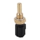 thumbnail image 3 of Sensor De Temperatura Del Agua Del Refrigerante, Termosensor Inoxidable De Alta Resistencia Para Reemplazo De Motocicletas Para YZF-R6 2003-2016, 3 of 7