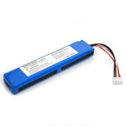 Replacement Battery CPP-586 GSP0931134 For JBL Xtreme Portable Bluetooth Speaker JBLXTREMEBLKUS Tool