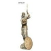 DC Wonder Woman: Princess of Themyscira Statue Statue