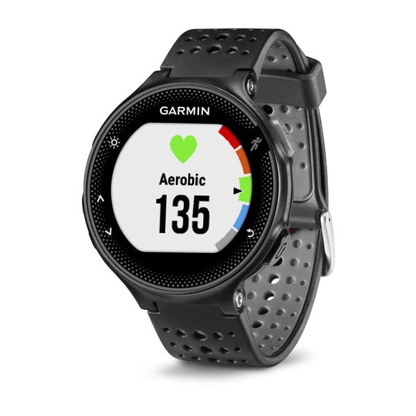 walmart garmin forerunner 235