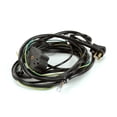 thumbnail image 2 of Beverage-Air 504-292C Wire Harness for Beverage-Air GF34 Glass Frosters, 2 of 4