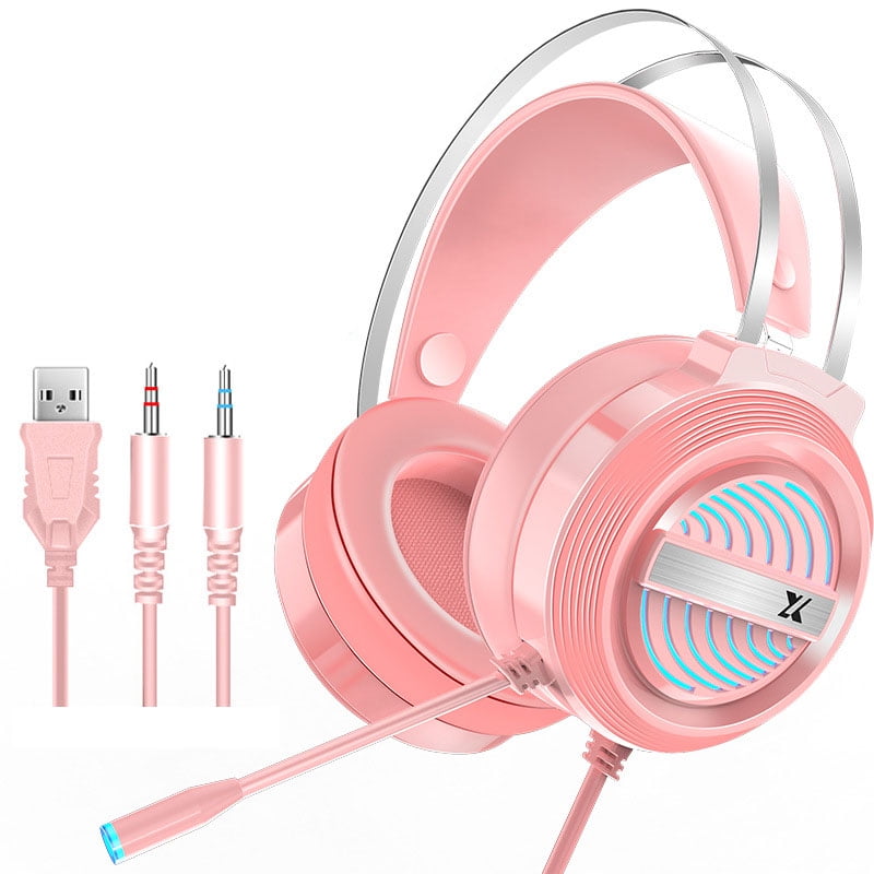 gamer headset girls gamer headset girls