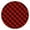 Red Black Checkerboard, variant on Red Black Checkerboard Checkered Pattern Round Fitted Tablecloth with Elastic Edge,Dining Table Cover Waterproof,Outdoor Round Tablecloth for Camping,Dining,Indoor and Outdoor