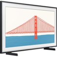thumbnail image 2 of Pantalla de 50' Samsung QN50LS03AAFXZX 4K QLED con Marco, 2 of 5