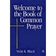 thumbnail image 2 of Welcome to Welcome to the Book of Common Prayer, (Paperback), 2 of 2