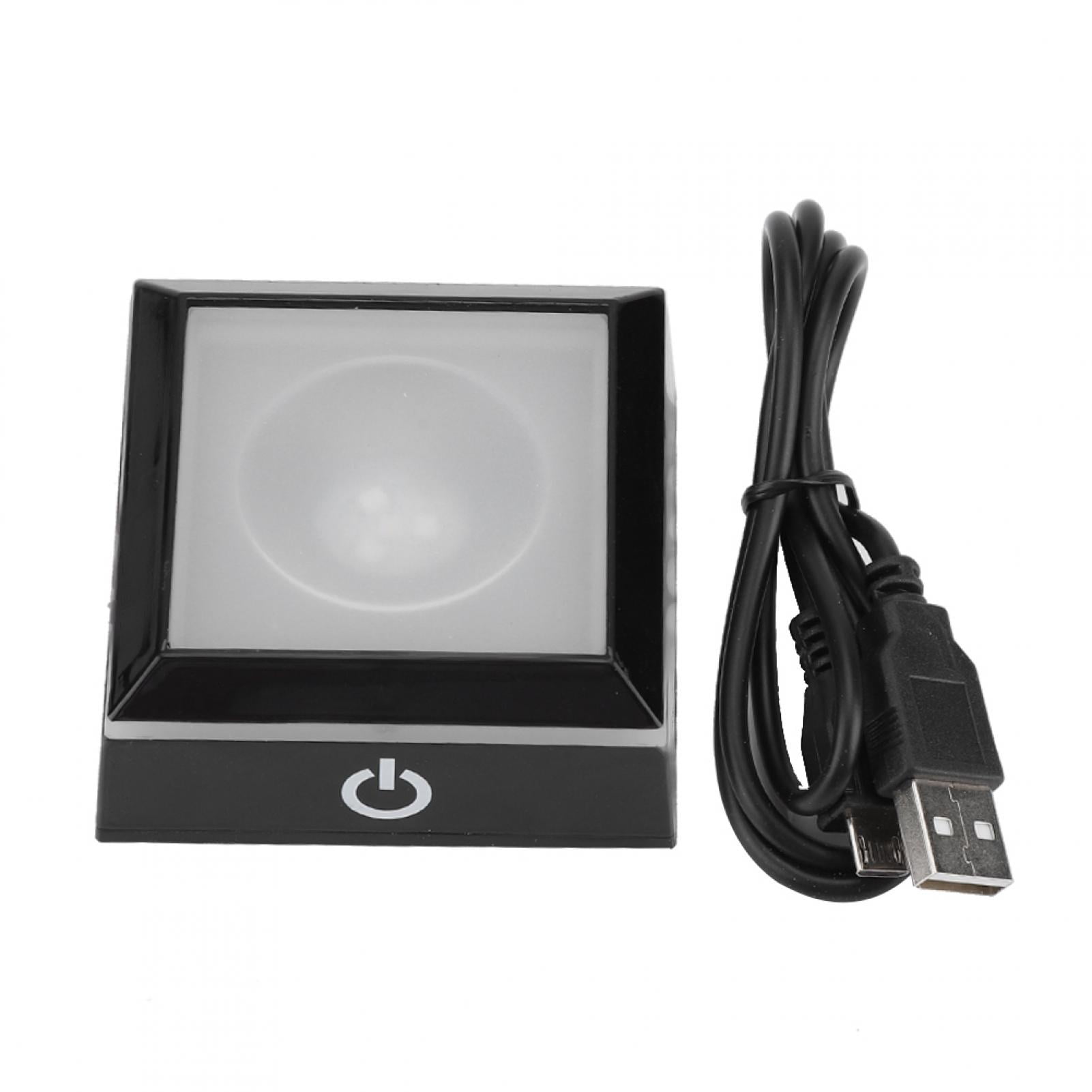 DW 028XLHR - Stampante 3D per gioielli