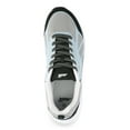 thumbnail image 4 of Avia Men’s Release Walker Sneakers, 4 of 4