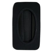 Spinal Armor Back Support System Back Brace Relieves Lower Back Pain Deluxe Pack Medium Size