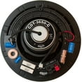 thumbnail image 5 of Restored Klipsch CDT3650C II InCeiling Speaker White (Each) (Refurbished), 5 of 5