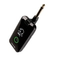 thumbnail image 3 of Guitarra/bajo Silent-Play Gear NUX Mighty Plug MP-2 con Bluetooth, 3 of 9