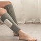thumbnail image 4 of Masajeador De Compresión De Aire Para Pantorrillas, Masajeador De Pies, Portátil, Transpirable Para Lesiones Deportivas, Envolturas De Edema, Masajeador Eléctrico Para Piernas Vogacara CE007277-01, 4 of 6