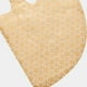 thumbnail image 4 of Mascarilla Sulwhasoo Concentrado de Ginseng Antiedad, 4 of 8