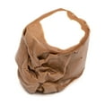 thumbnail image 3 of Taffy Shop Choco Coco Loco, Chocolate, Coconut, Caramel Salt Water Taffy(32oz), 3 of 8