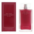 thumbnail image 2 of Narciso Rodriguez Fleur Musc By Narciso Rodriguez Edt Florale Spray 3.3 Oz, 2 of 3