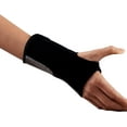 thumbnail image 4 of ACE Reversible Splint Wrist Brace, One Size, Adjustable, 4 of 11