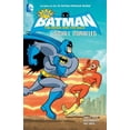 thumbnail image 1 of Pre-Owned The All-New Batman: The Brave and the Bold: Small Miracles (Paperback) 1401238521 9781401238520, 1 of 1