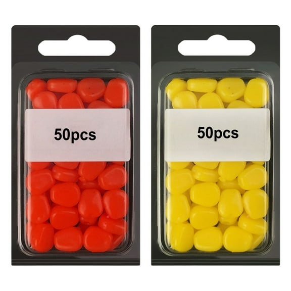 Hydraulic Brakes Set For Bicycle Disc 4 Pushes Piston Mountain Bike Red