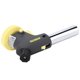 thumbnail image 3 of Pistola de Soldadura Por Soplado de gas ANGGREK tipo de encendido Electrónico ajustable, 3 of 8