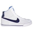 thumbnail image 1 of Nike Sweet Classic High Gsps, 1 of 5