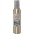 thumbnail image 2 of Yankee Candle ALPINE MORNING Concentrated Room Spray 1.5 Ounce, 2 of 2