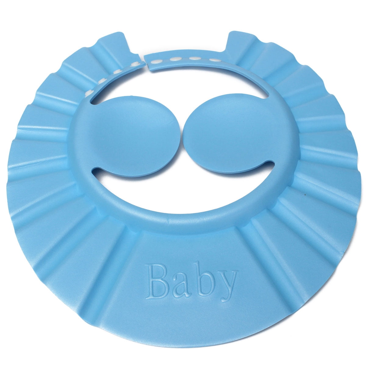 Baby Bath Hat Walmart / Hot Soft Baby Hat Eye Protector Kid Bath Shower Wash Head ... / Get it as soon as thu, apr 1.