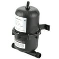 thumbnail image 3 of Tanque de presión acumulador Bomba de agua Control de flujo 0,75 L 125 PSI Impermeable para RV Barco Marino, 3 of 15