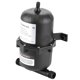 thumbnail image 3 of Acumulador Tanque De Presión Bomba De Agua Control De Flujo 0.75 L 125PSI Tanque Acumulador Presurizado A Prueba De Agua para RV Barco Yate Pulverizador De Jardín, 3 of 14