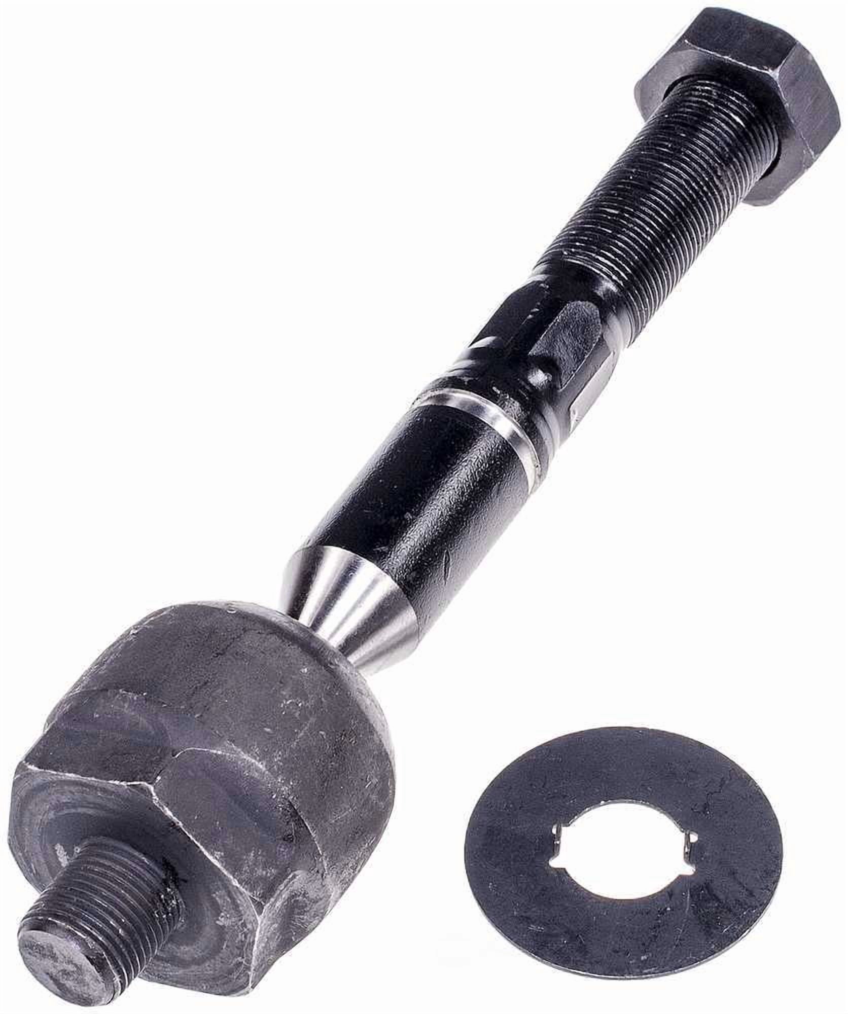 Dorman - OE Solutions 543-688 Steering Tie Rod End