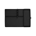 thumbnail image 1 of Bgsha Silicone Grill Mat Large Griddle Tools Mat with Drip Pad BBQ Utensil, 1 of 10