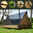 thumbnail image 2 of Onewind Mesh Tent for 2 Person, 2 of 6