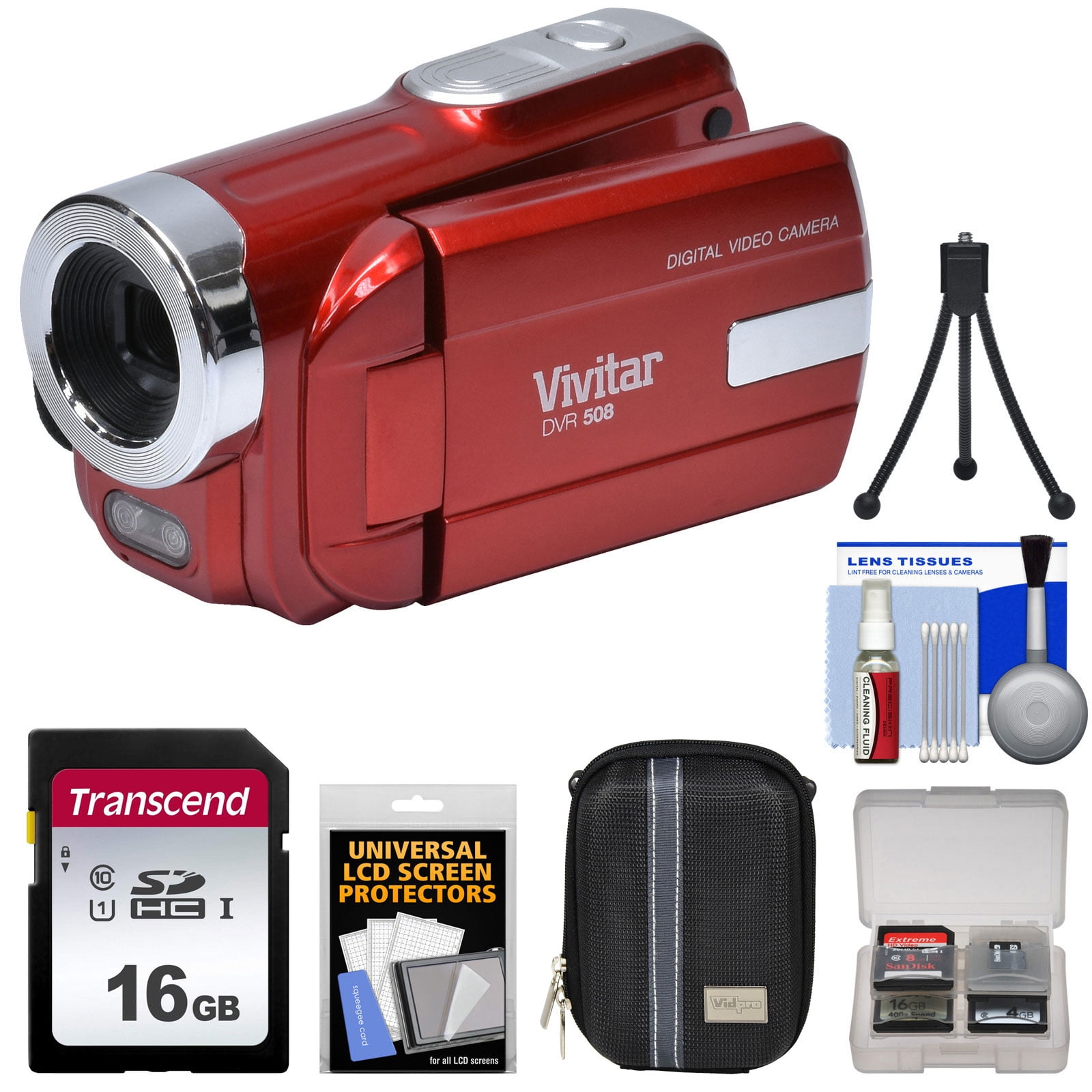 vivitar digital video camera vivitar digital video camera