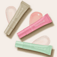 thumbnail image 4 of NatureWell Shimmer Lip Butter, Vanilla Mint, 4 of 6