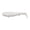 Sight Minnow, variant on YUM SCOTTSBORO 3IN MINNOW-SEXY SHAD