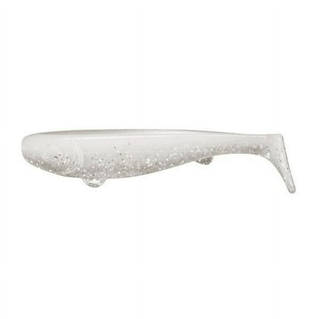 YUM SCOTTSBORO 3IN MINNOW-SGHT MINNOW