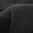 thumbnail image 3 of Guantes impermeables BlackLWinter Unisex Premium con pantalla táctil para invierno, 3 of 5