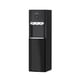 thumbnail image 1 of Dispensador de Agua Philips WS con Filtración Micro X-Clean | Diseño Compacto y Dispensación Rápida, 1 of 9