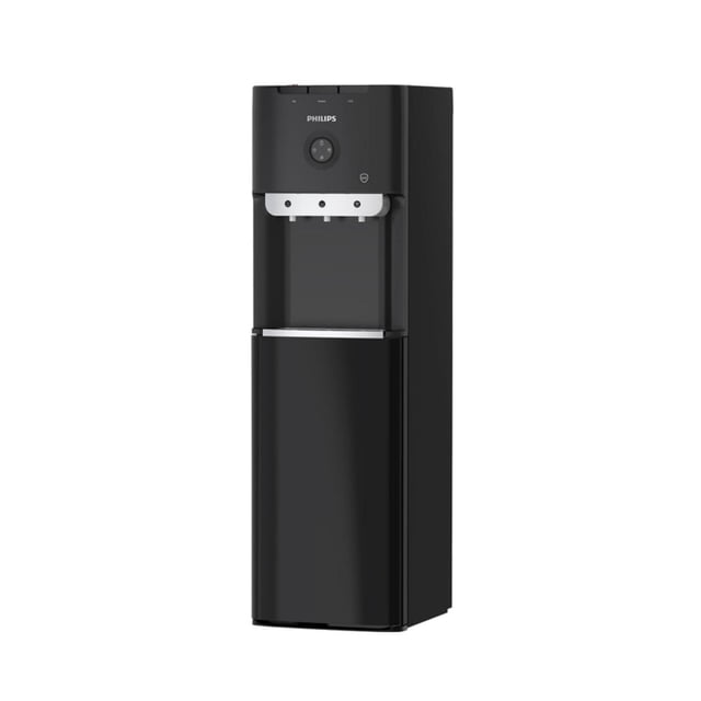 Dispensador de Agua Philips WS con Filtración Micro X-Clean | Diseño Compacto y Dispensación Rápida
