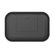 thumbnail image 2 of Teclado Inalámbrico Compatible Con Bluetooth 2.4G Air Mouse Touchpad Para Tv Box, 2 of 6